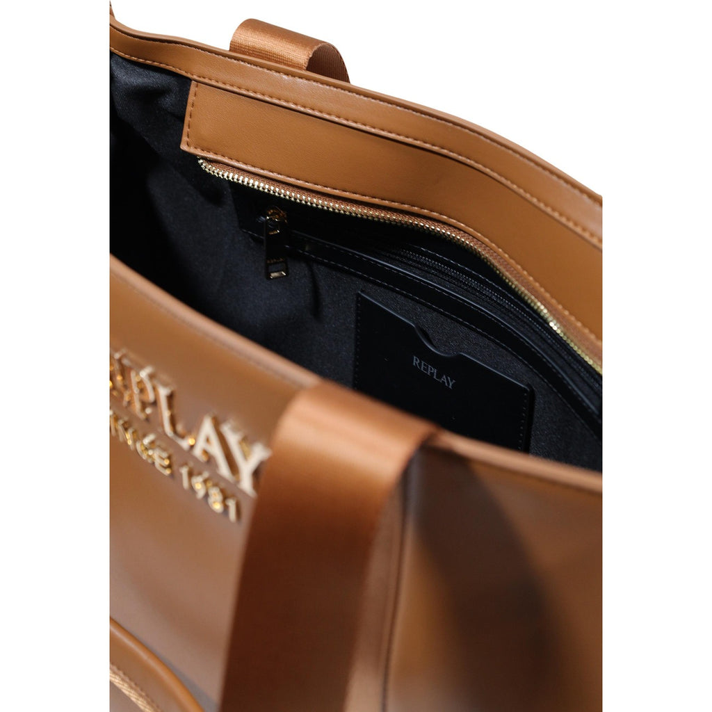 Replay - Replay  Women Bag