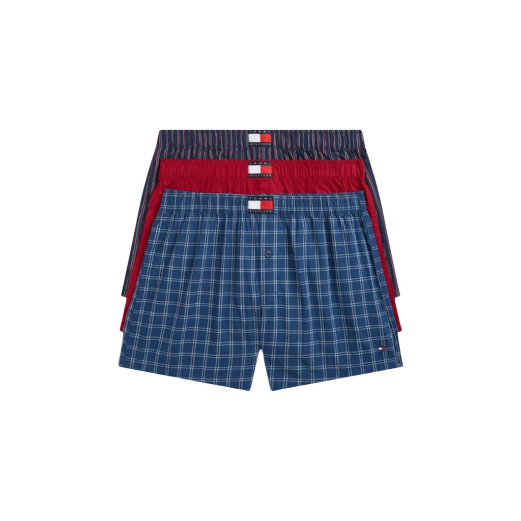 Tommy Hilfiger - Tommy Hilfiger Men Underwear