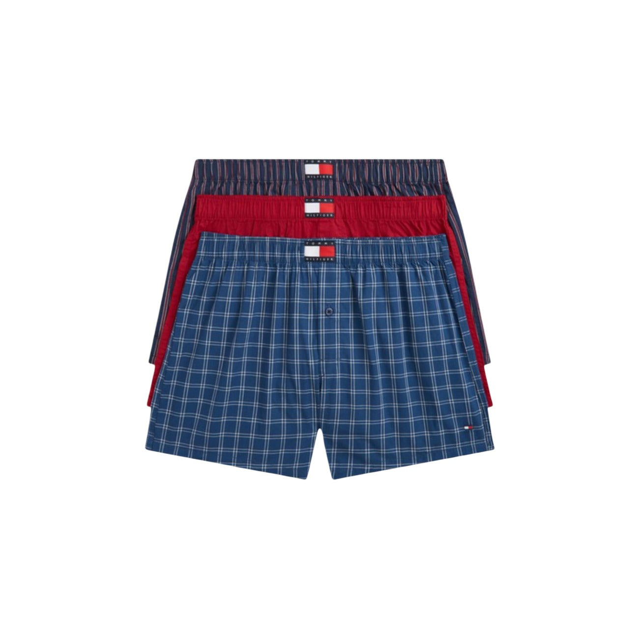 Tommy Hilfiger - Tommy Hilfiger Men Underwear