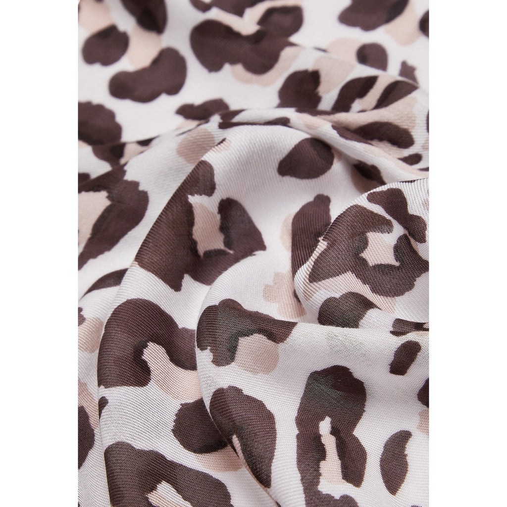 Liu Jo - Liu Jo  Women Scarve