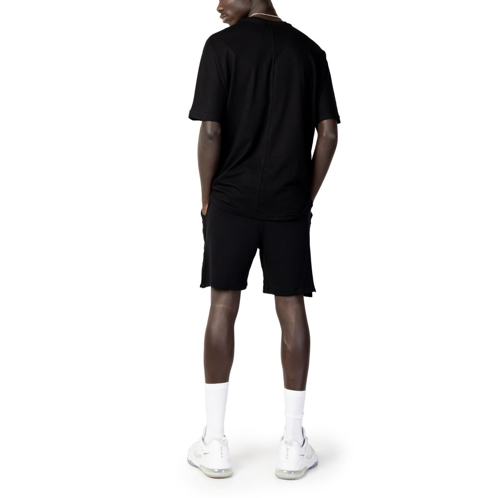Hydra Clothing - Hydra Clothing Men Tracksuits