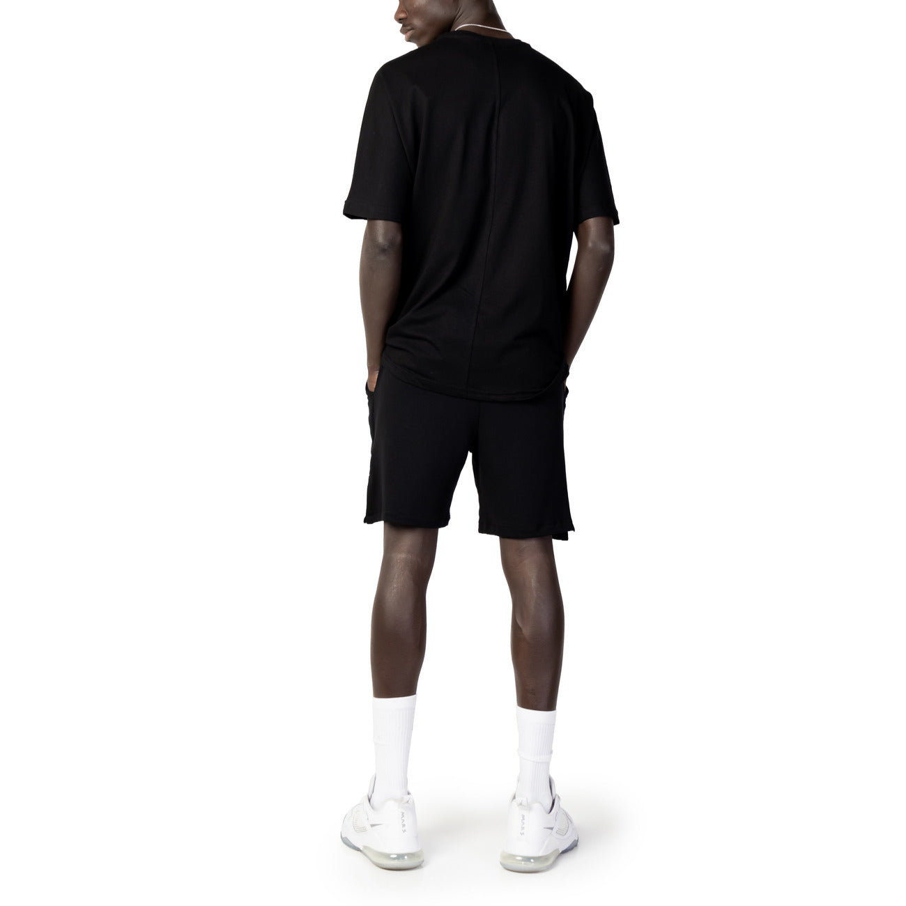 Hydra Clothing - Hydra Clothing Men Tracksuits