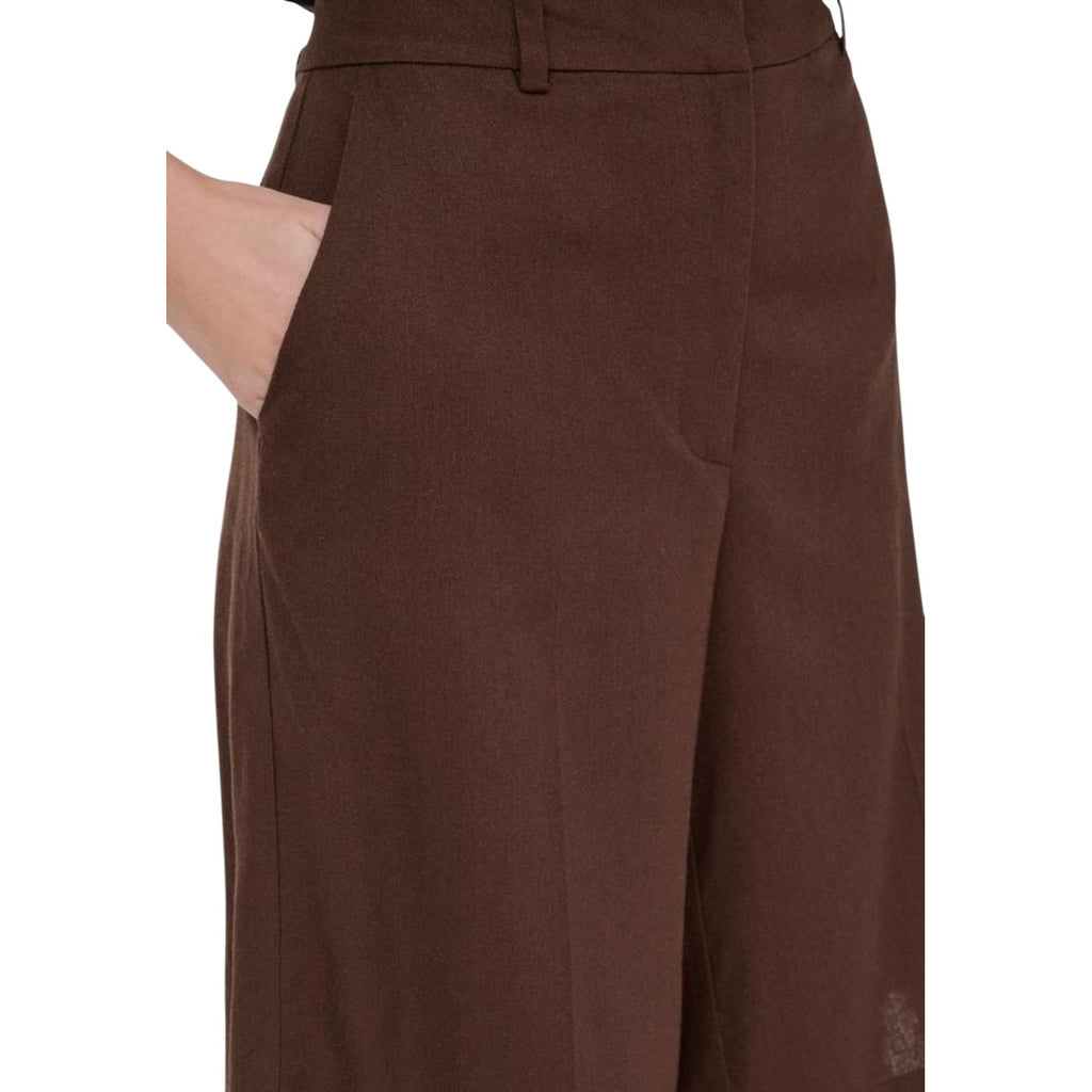 Jacqueline De Yong - Jacqueline De Yong  Women Short
