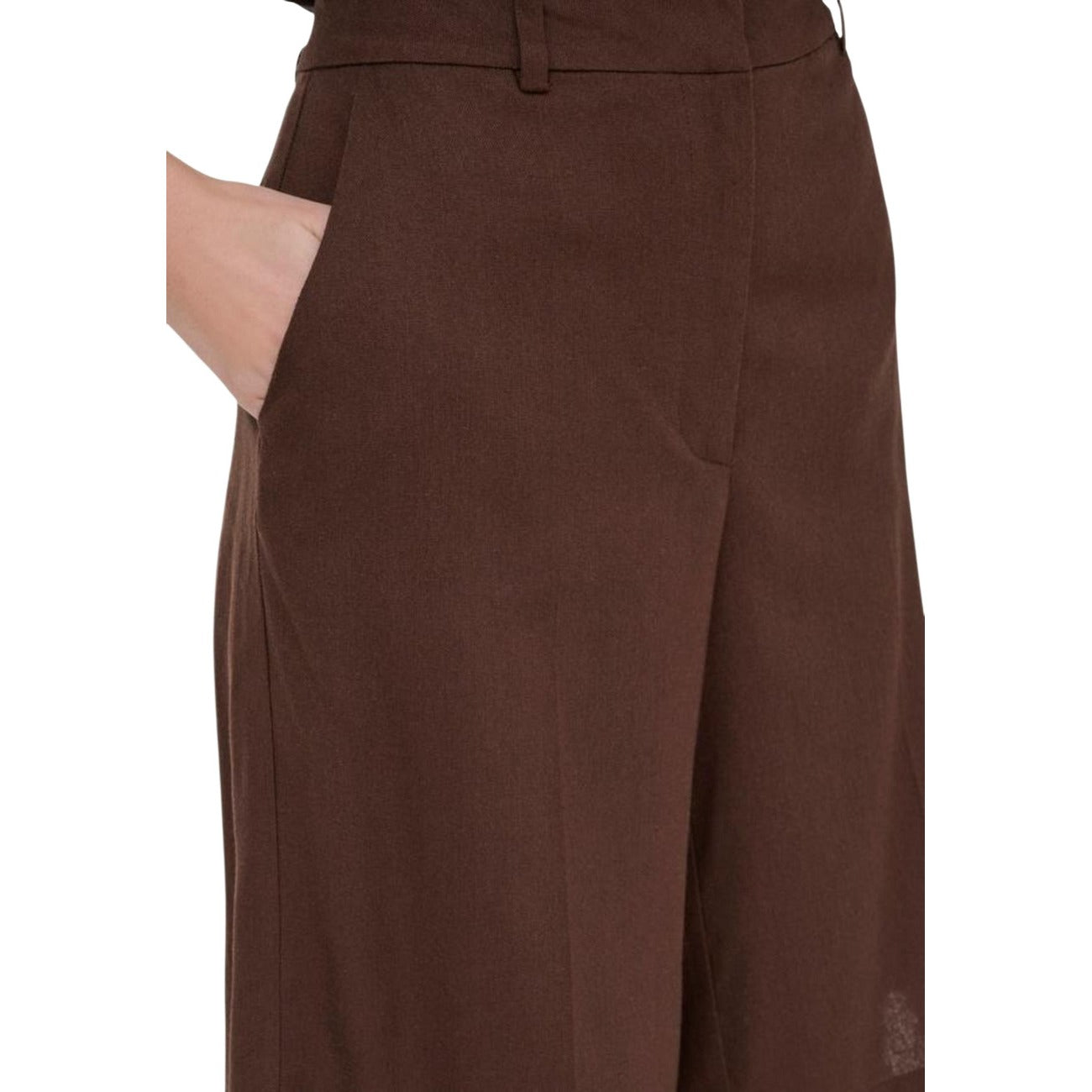 Jacqueline De Yong - Jacqueline De Yong  Women Short