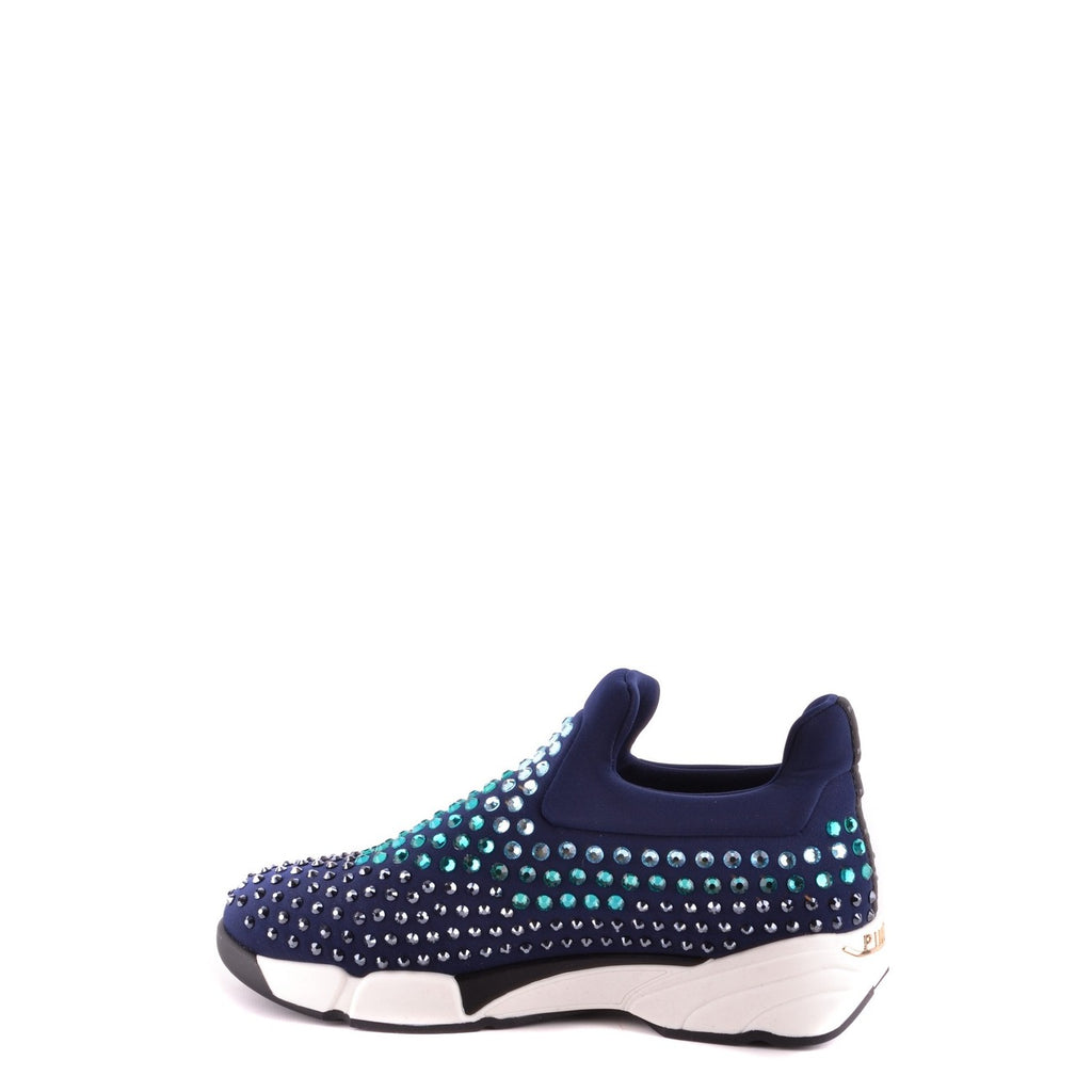 Pinko - Pinko Women Sneakers