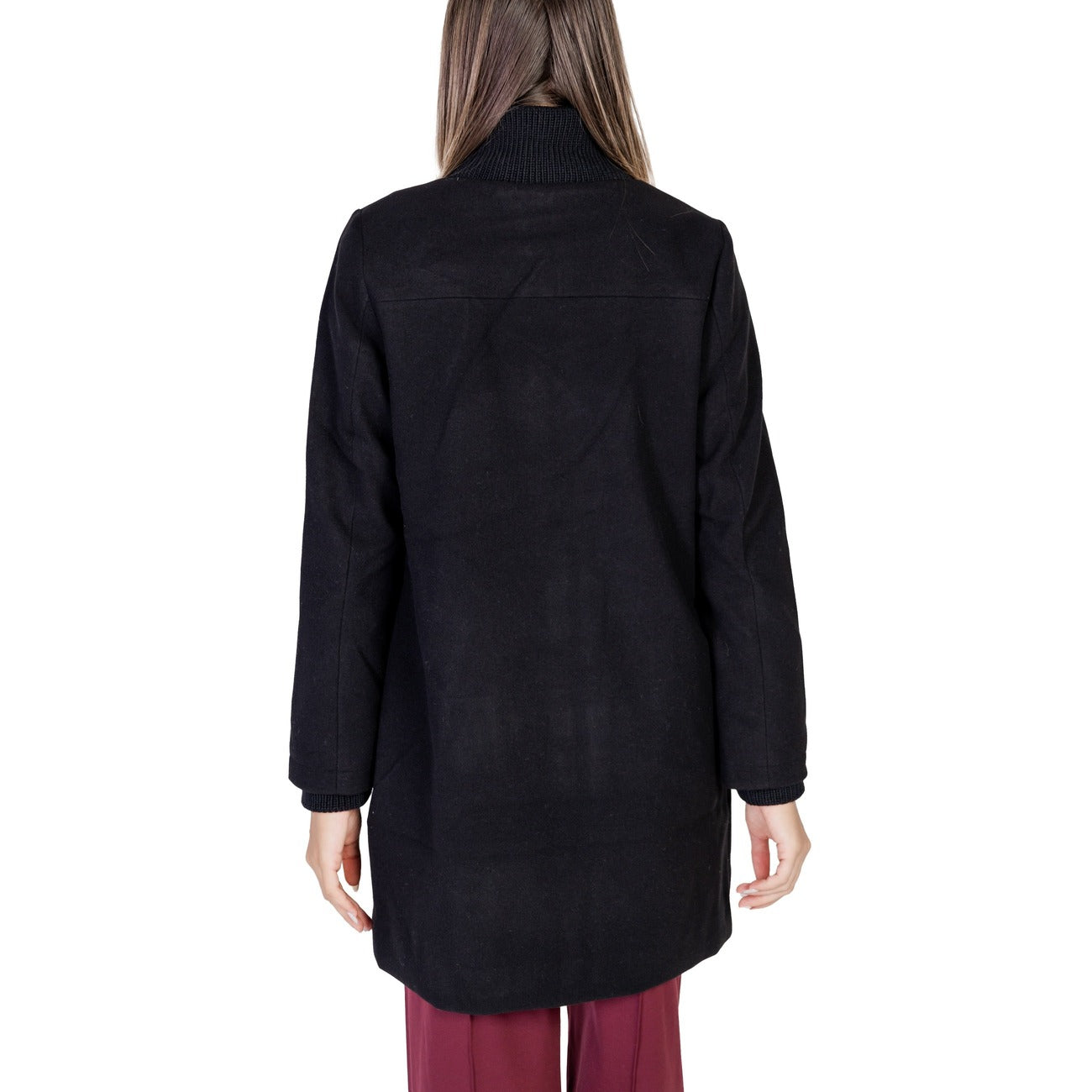 Street One - Street One  Women Coat