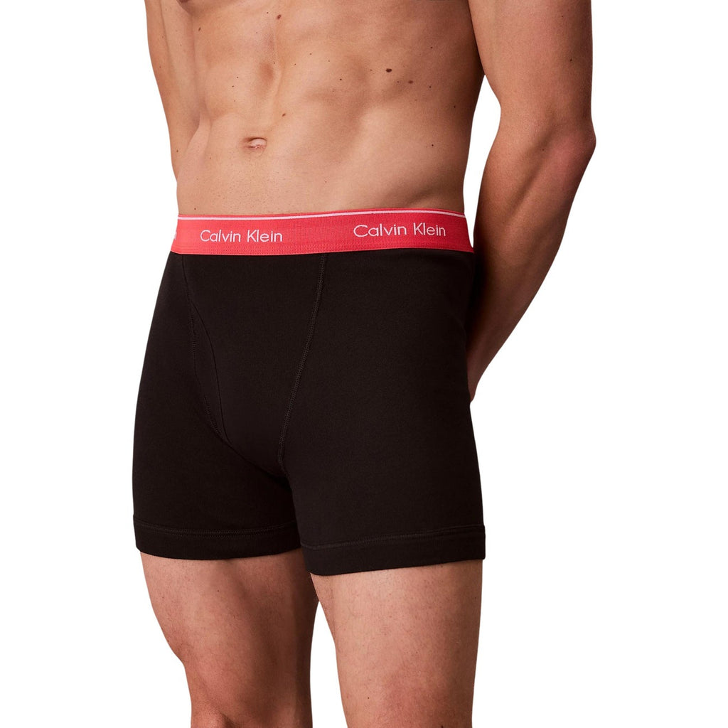 Calvin Klein Underwear - Calvin Klein Underwear Men Underwear