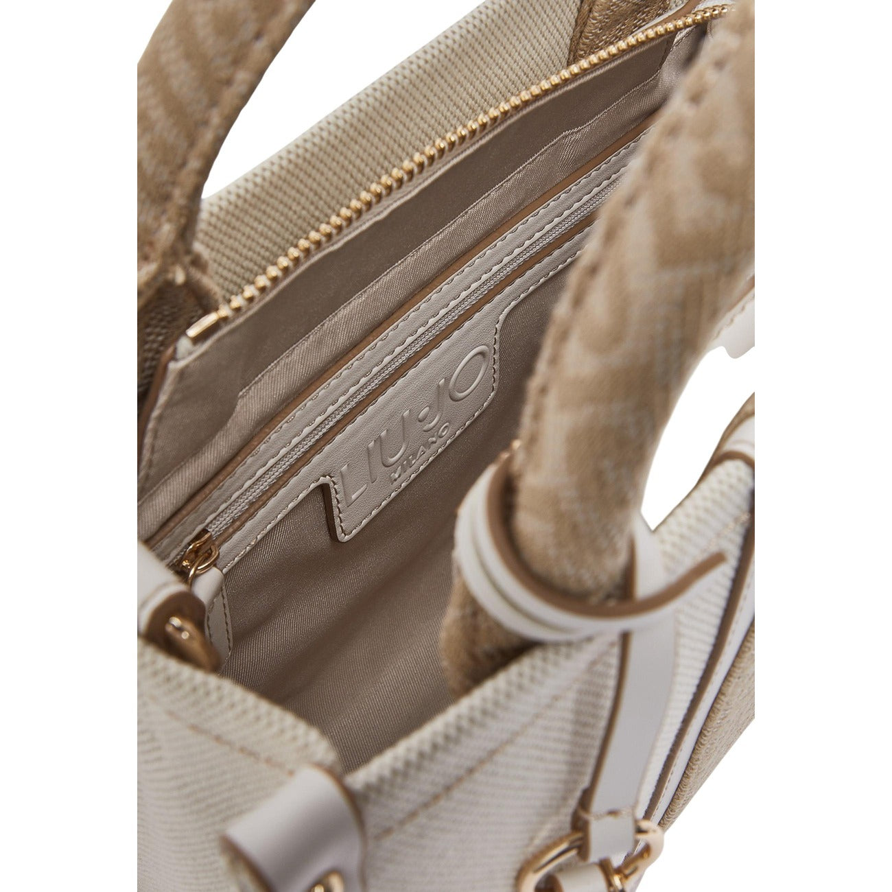 Liu Jo - Liu Jo  Women Bag