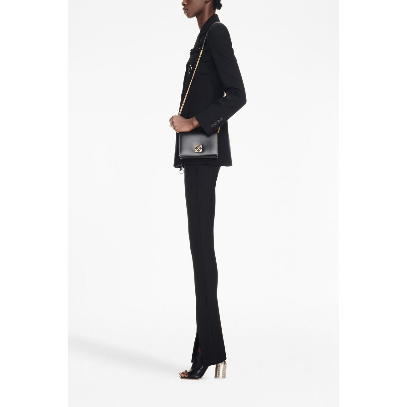 Off-white - Off-white  Women Bag