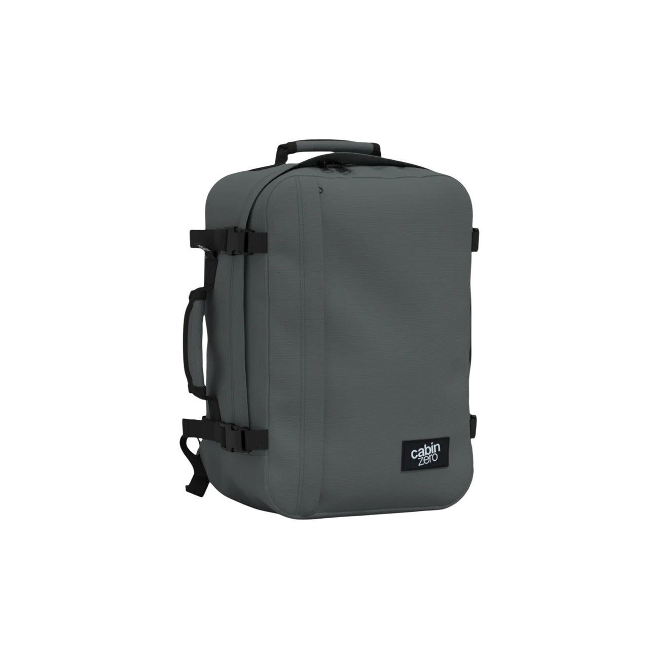 Cabin Zero - Cabin Zero Men Bag