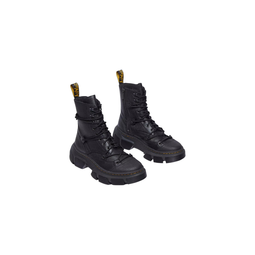 Dr. Martens - Dr. Martens Women Boots
