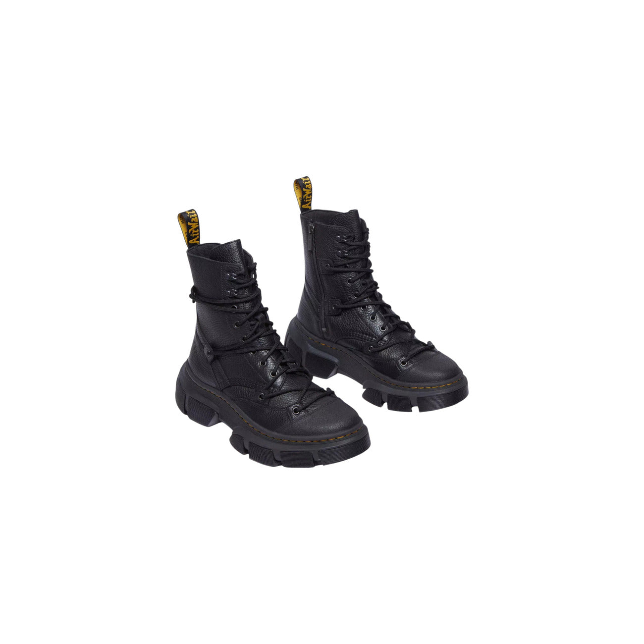 Dr. Martens - Dr. Martens Women Boots