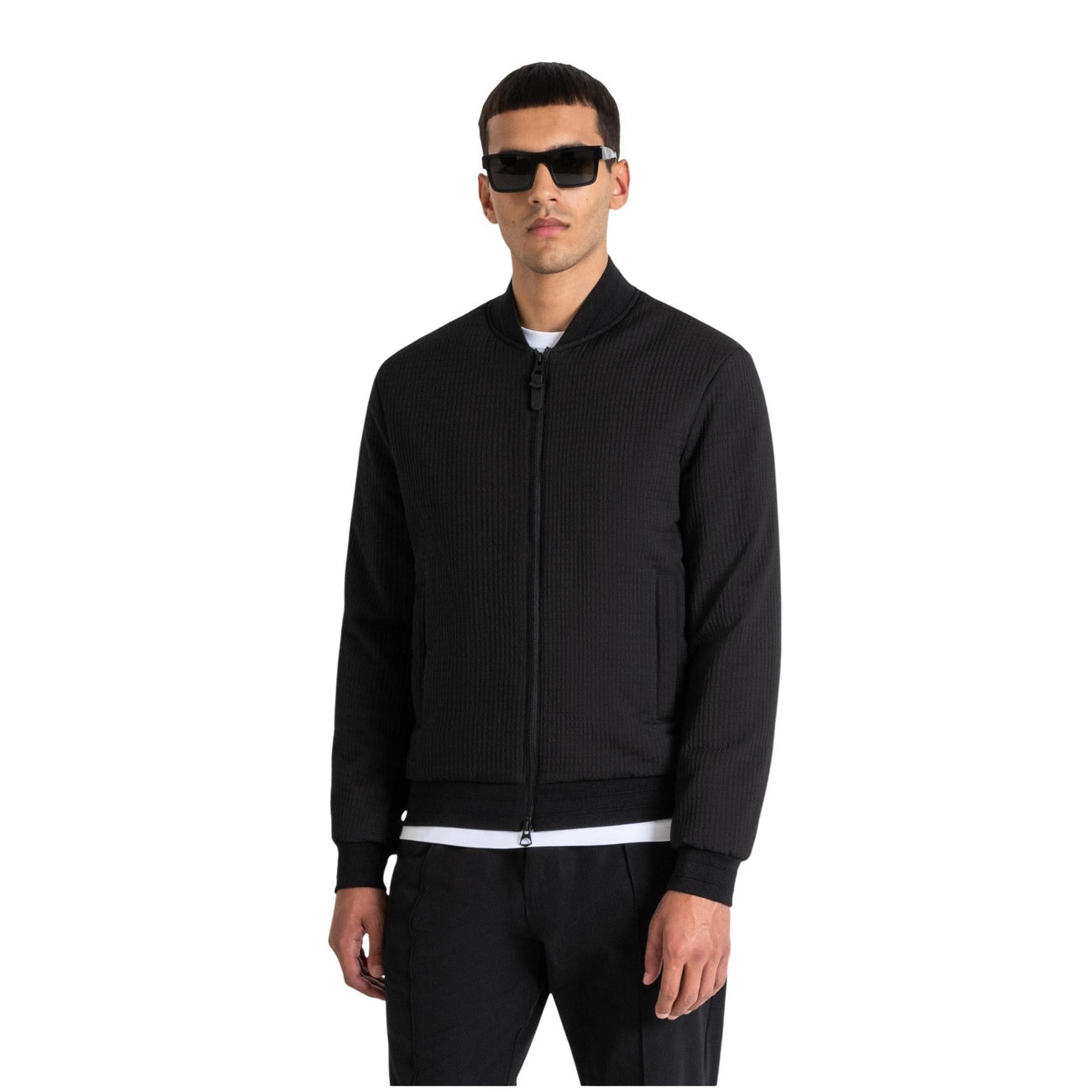 Antony Morato - Antony Morato Men Blazer