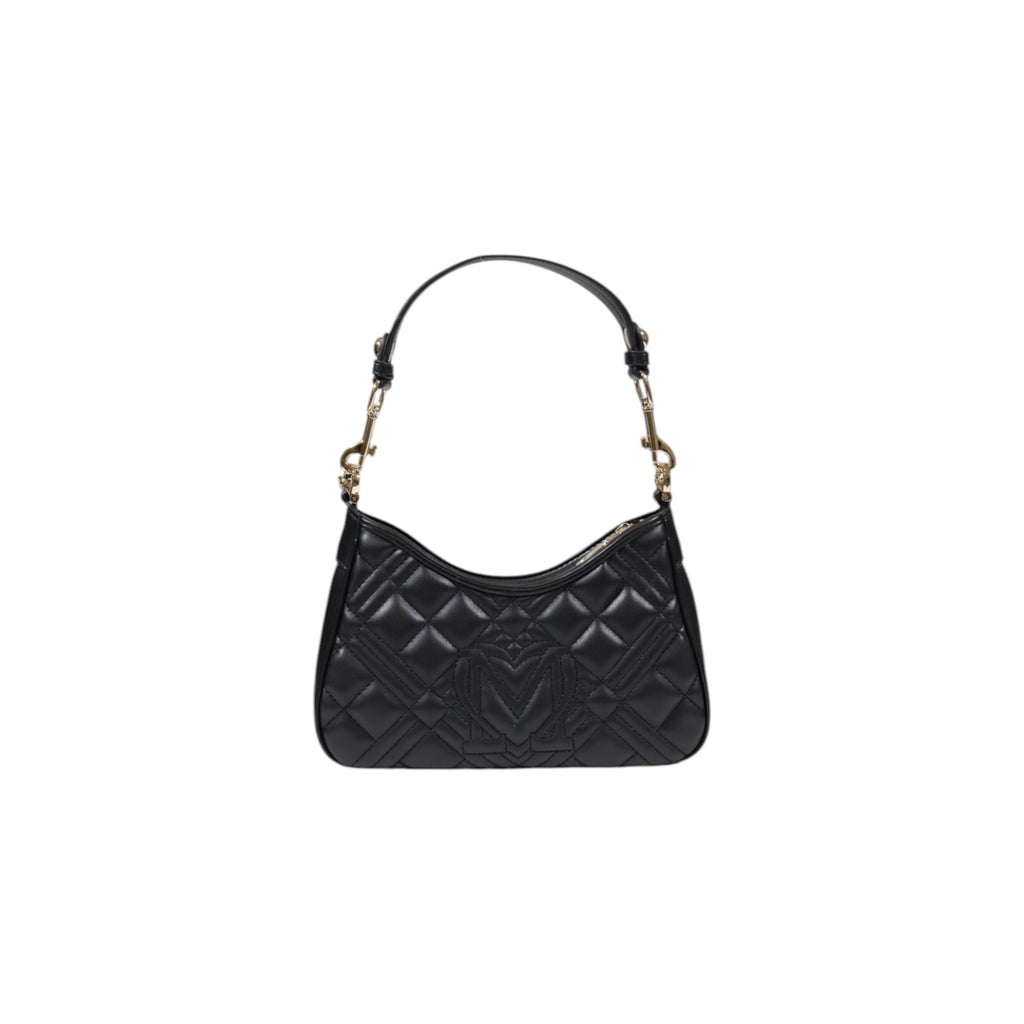 Love Moschino - Love Moschino  Women Bag