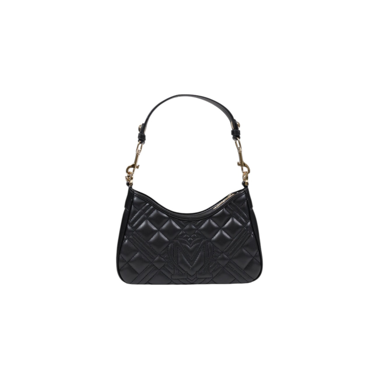 Love Moschino - Love Moschino  Women Bag