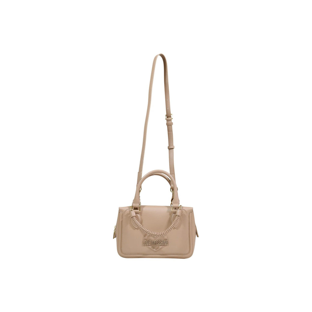 Love Moschino - Love Moschino  Women Bag