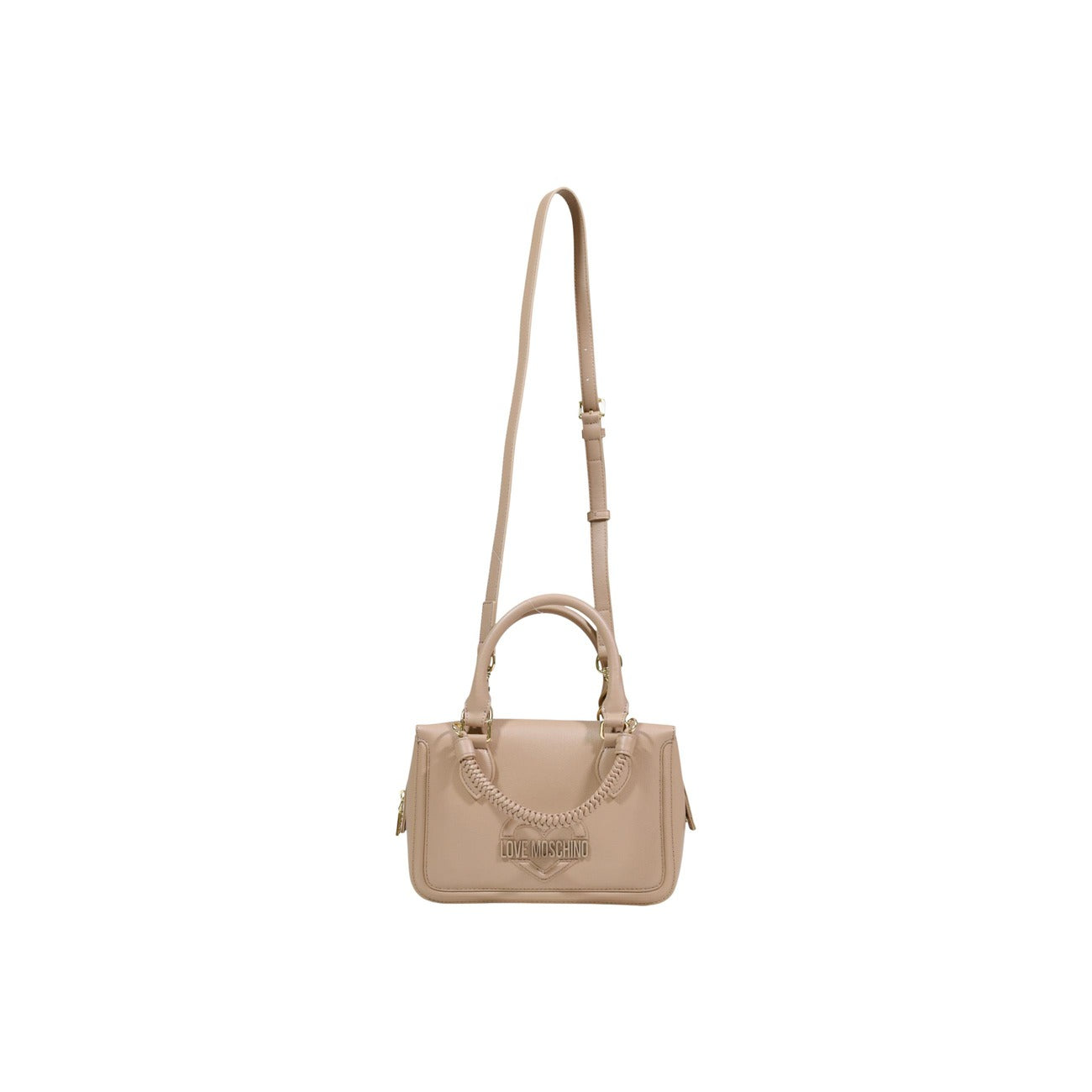 Love Moschino - Love Moschino  Women Bag