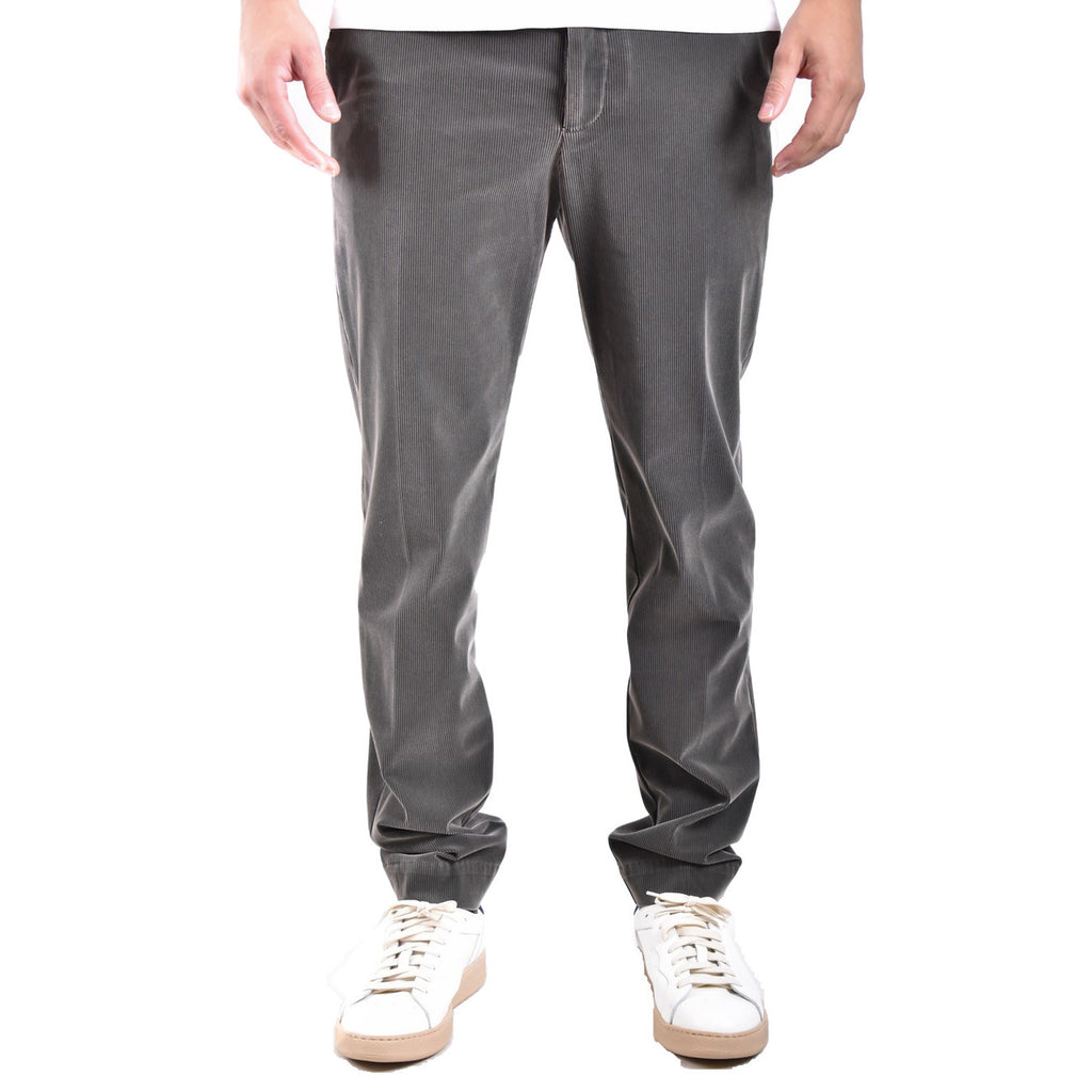 Rrd - Rrd Men Trousers