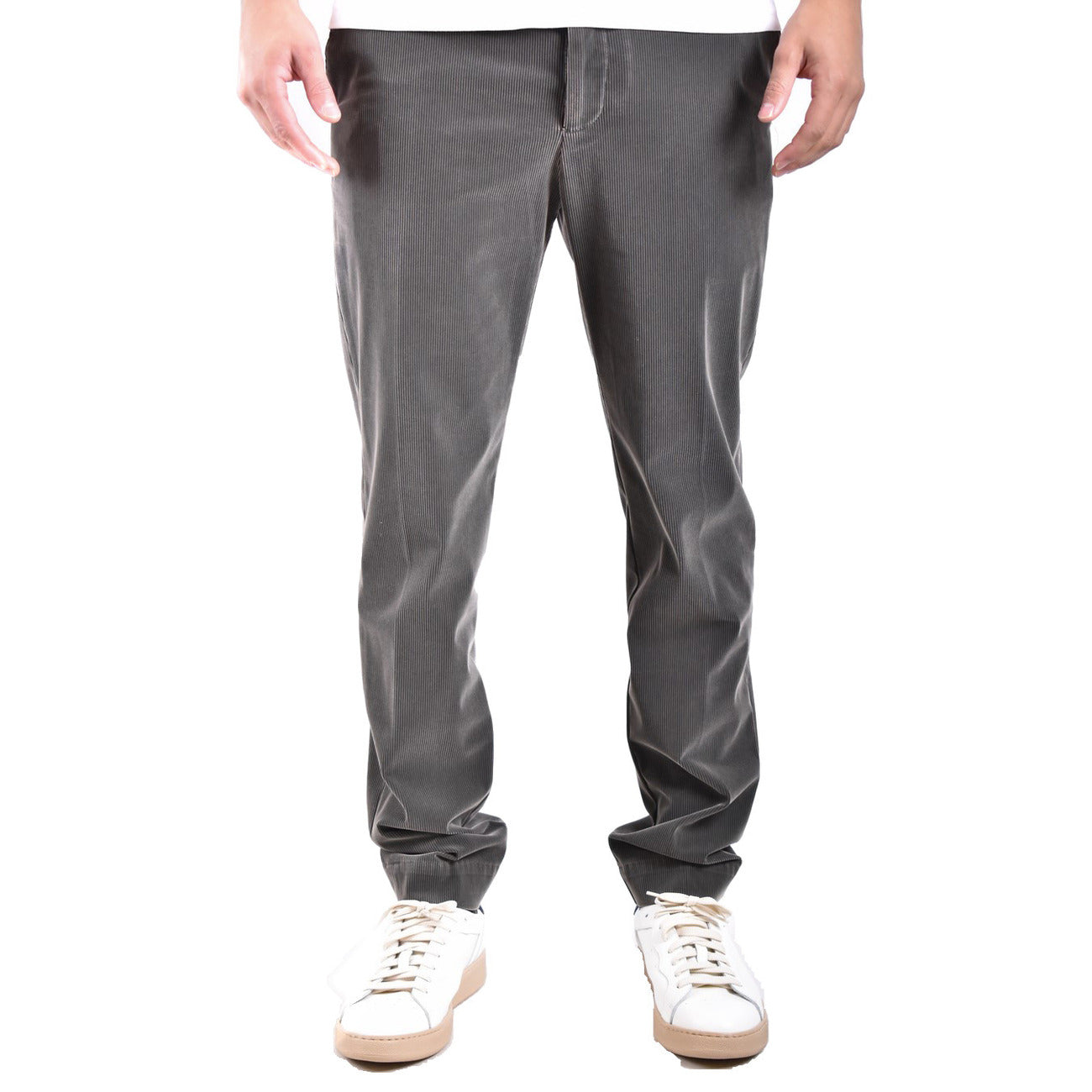 Rrd - Rrd Men Trousers