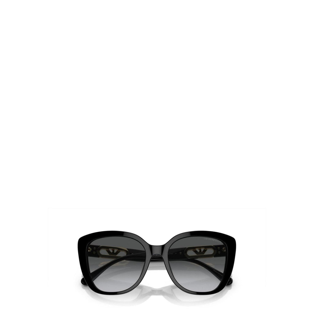 Emporio Armani - Emporio Armani  Women Sunglasses