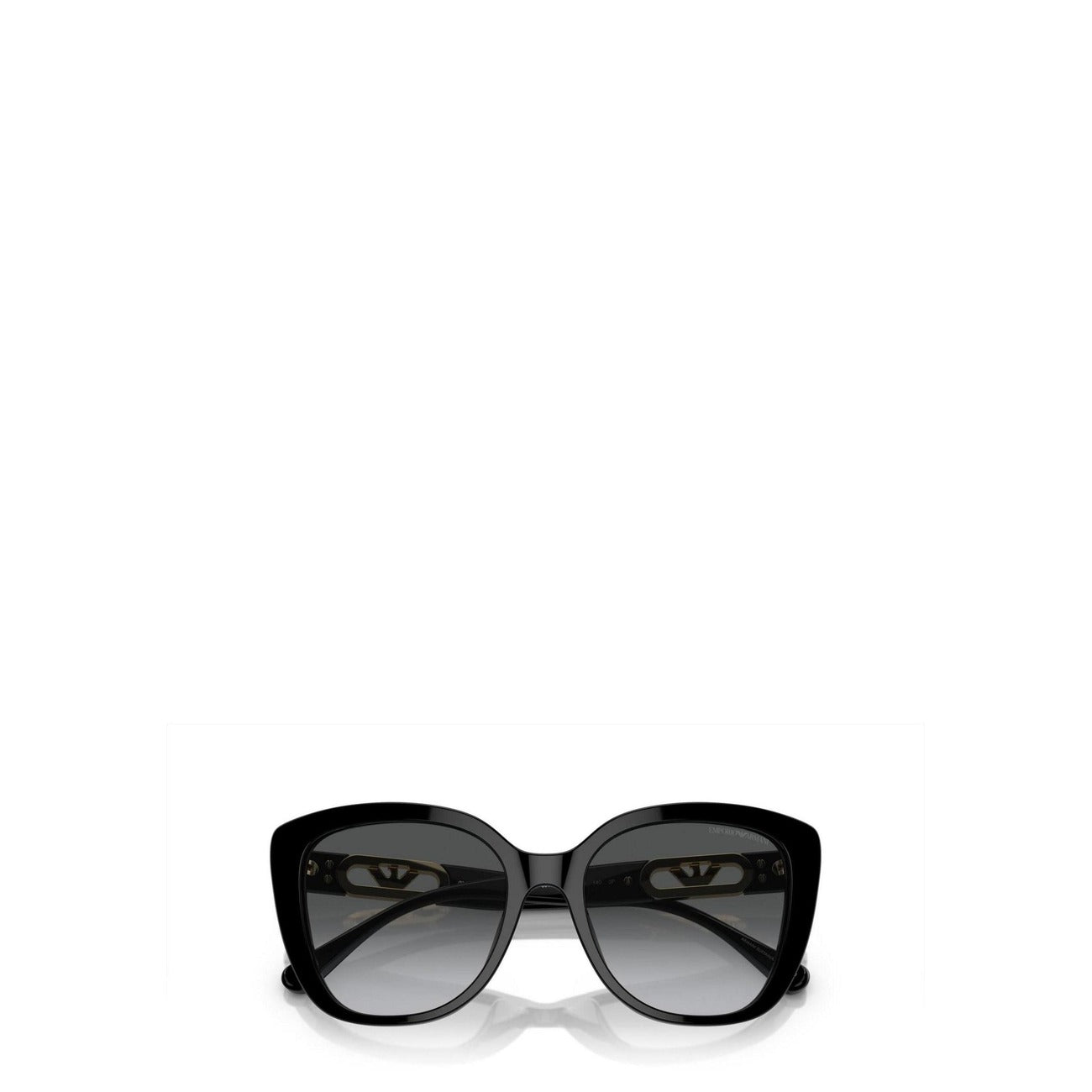 Emporio Armani - Emporio Armani  Women Sunglasses