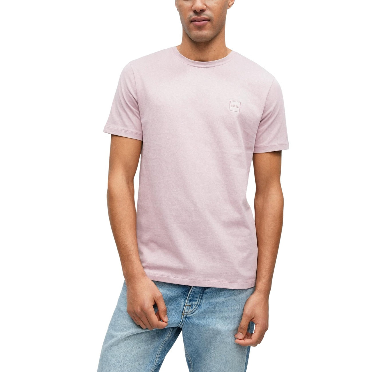 Boss - Boss Men T-Shirt
