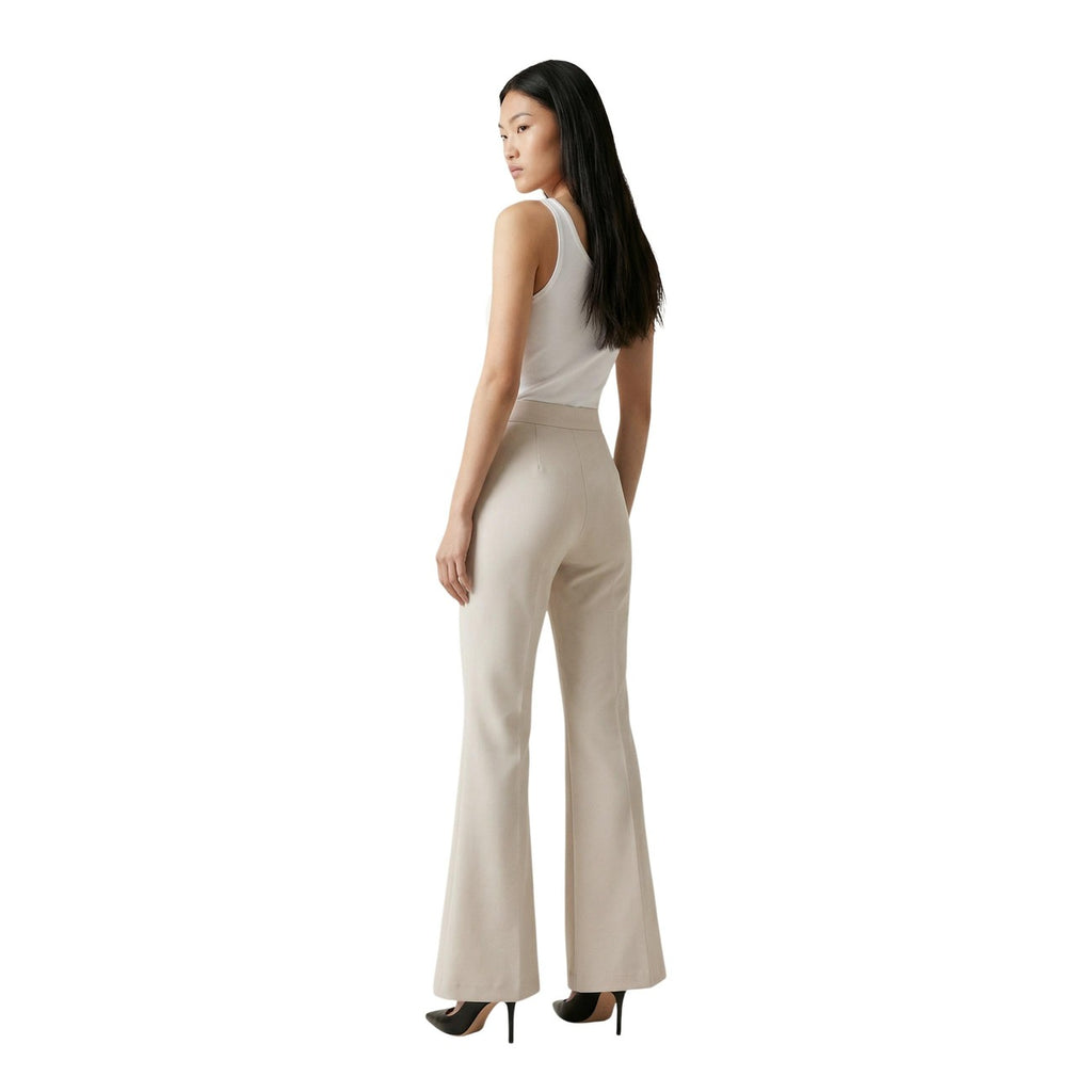 Artigli - Artigli  Women Trousers