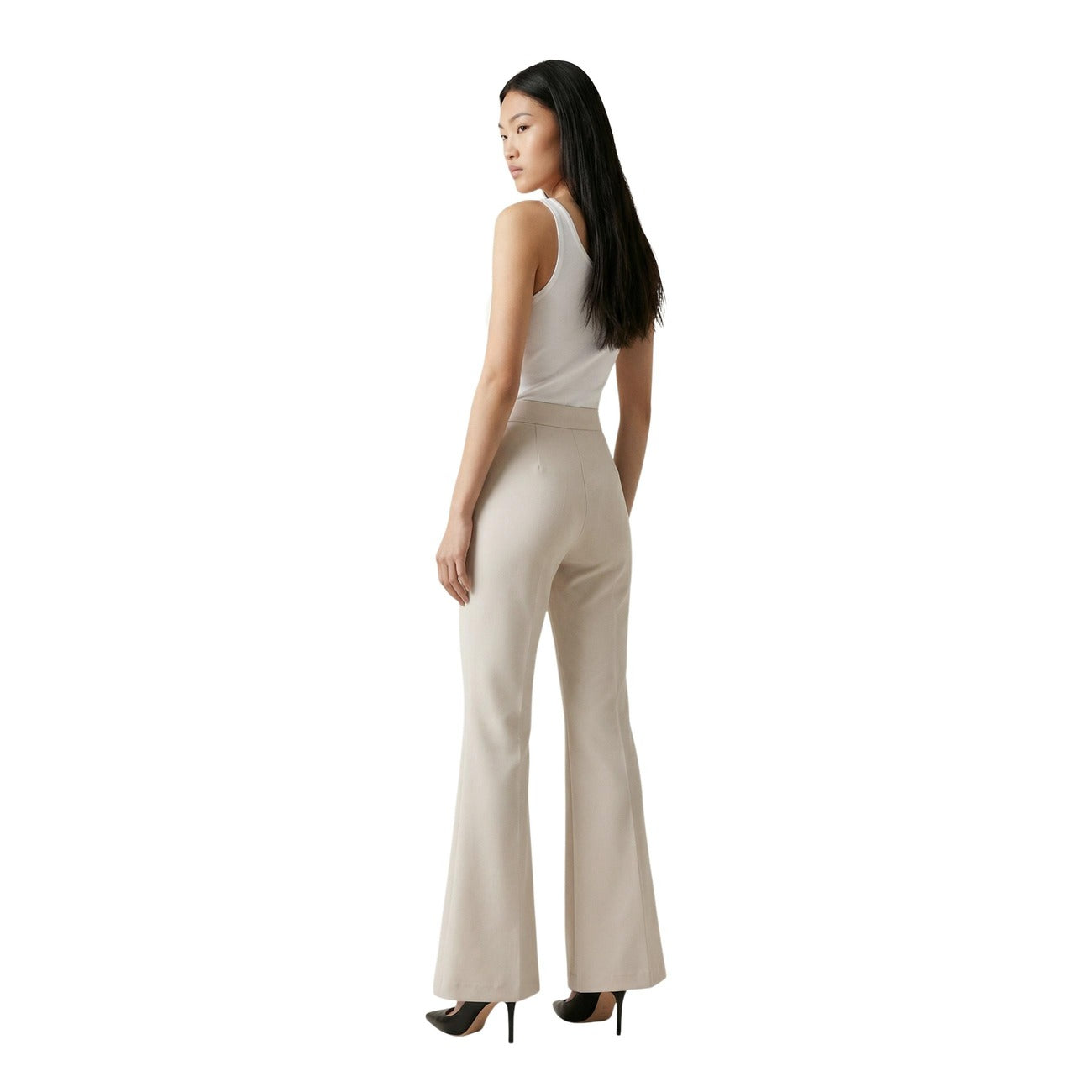 Artigli - Artigli  Women Trousers