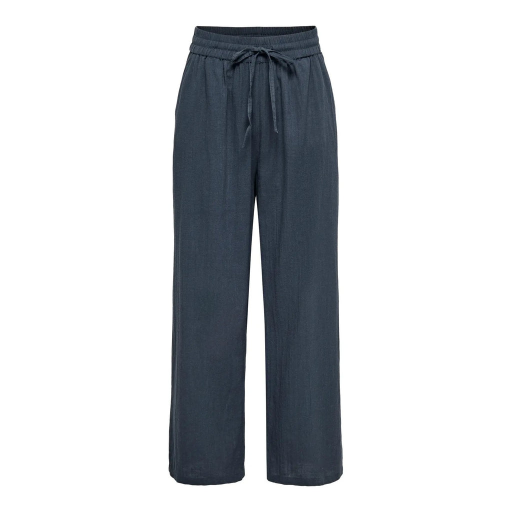 Only - Only  Women Trousers