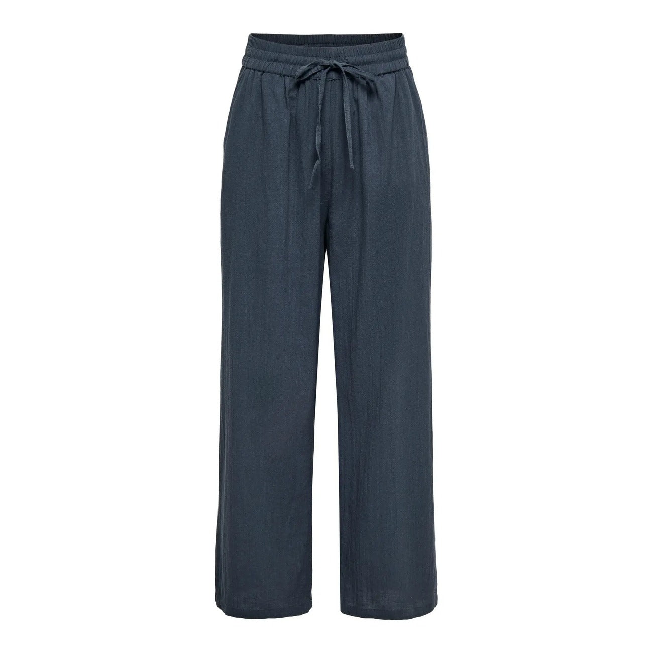 Only - Only  Women Trousers