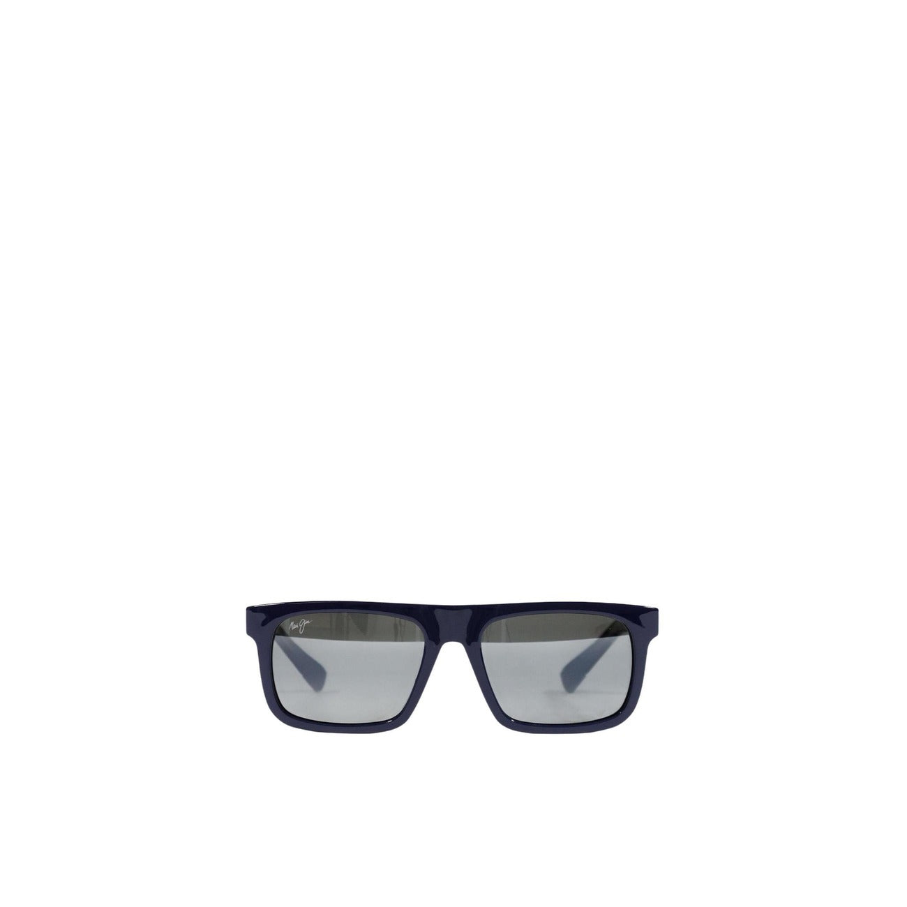 Maui Jim - Maui Jim Men Sunglasses