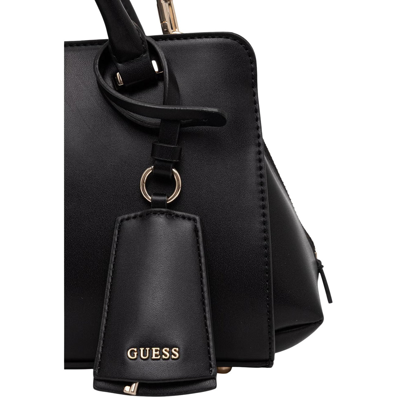 Guess - Guess  Women Bag