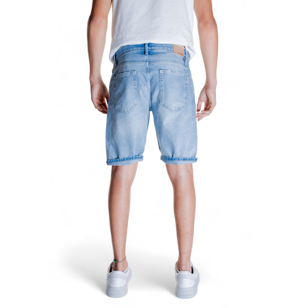 Antony Morato - Antony Morato Men Shorts