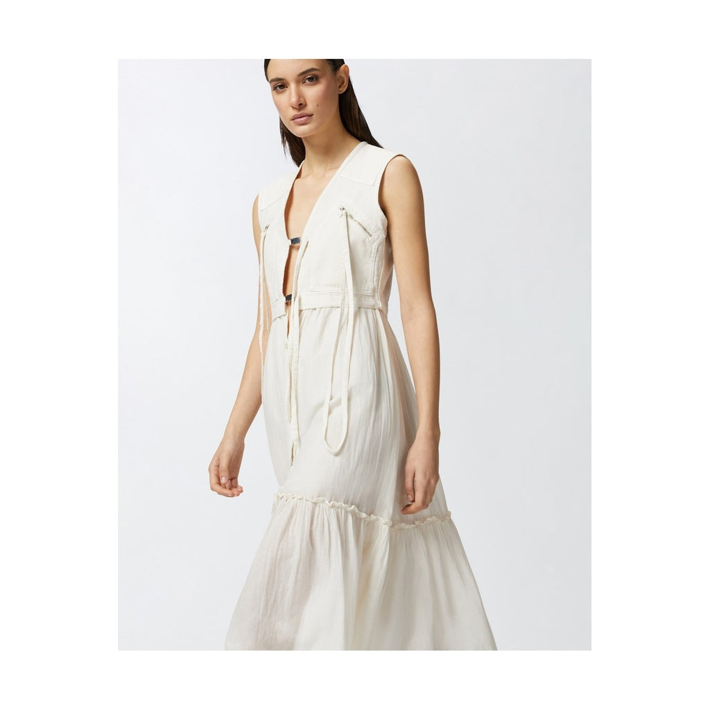 Pinko - Pinko  Women Dress