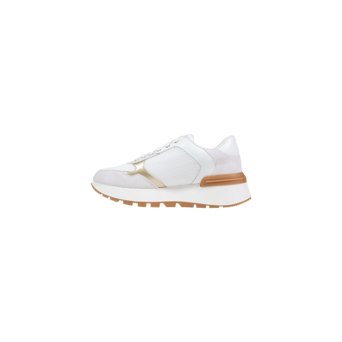 Liu Jo - Liu Jo Women Sneakers