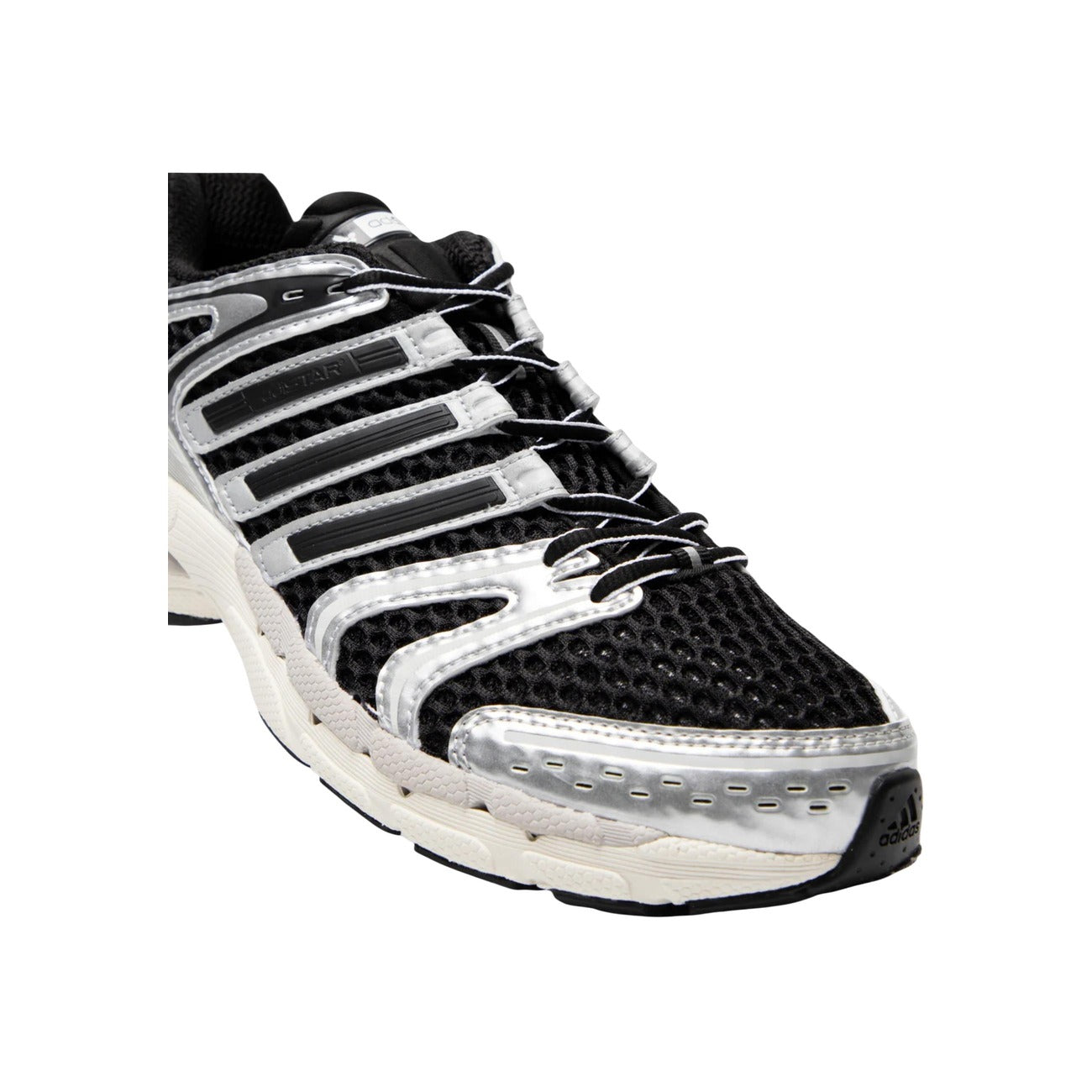 Adidas Originals - Adidas Originals Men Sneakers