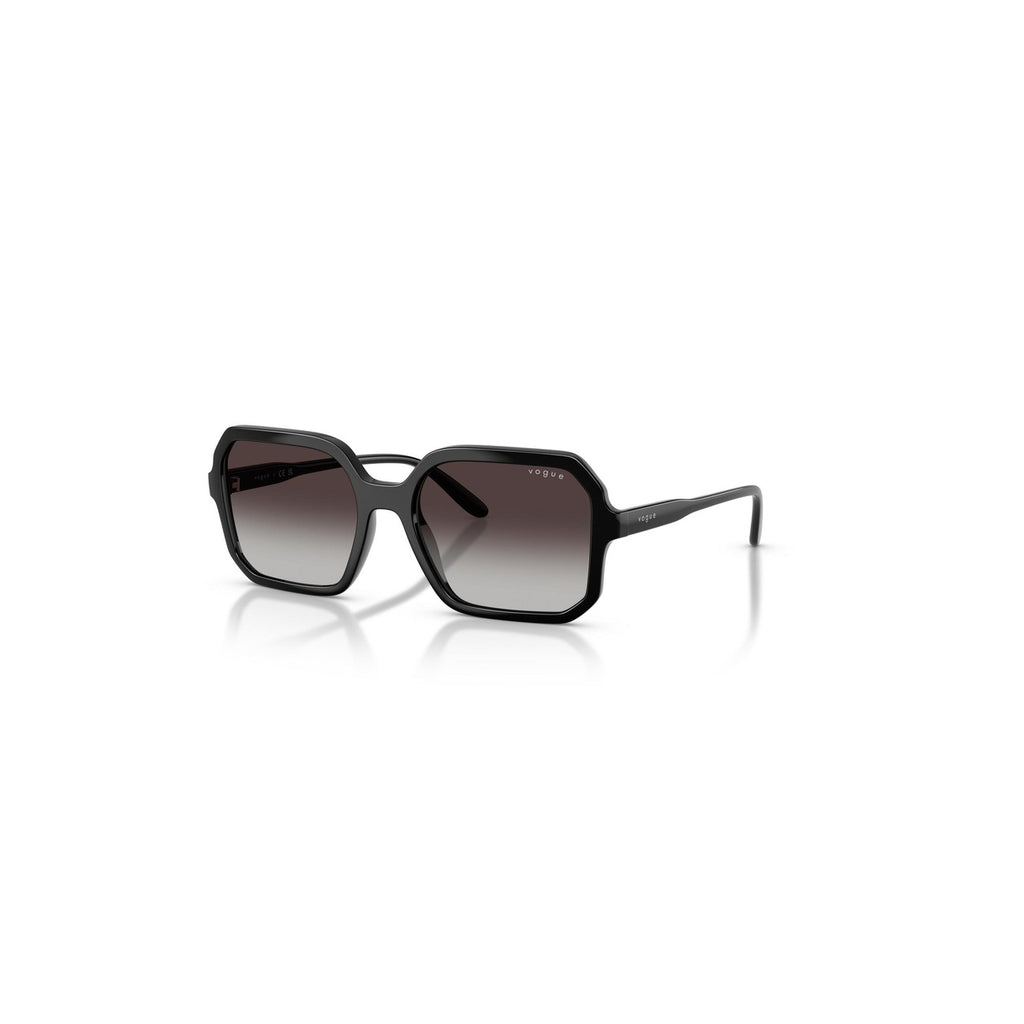 Vogue Eyewear - Vogue Eyewear  Women Sunglasses