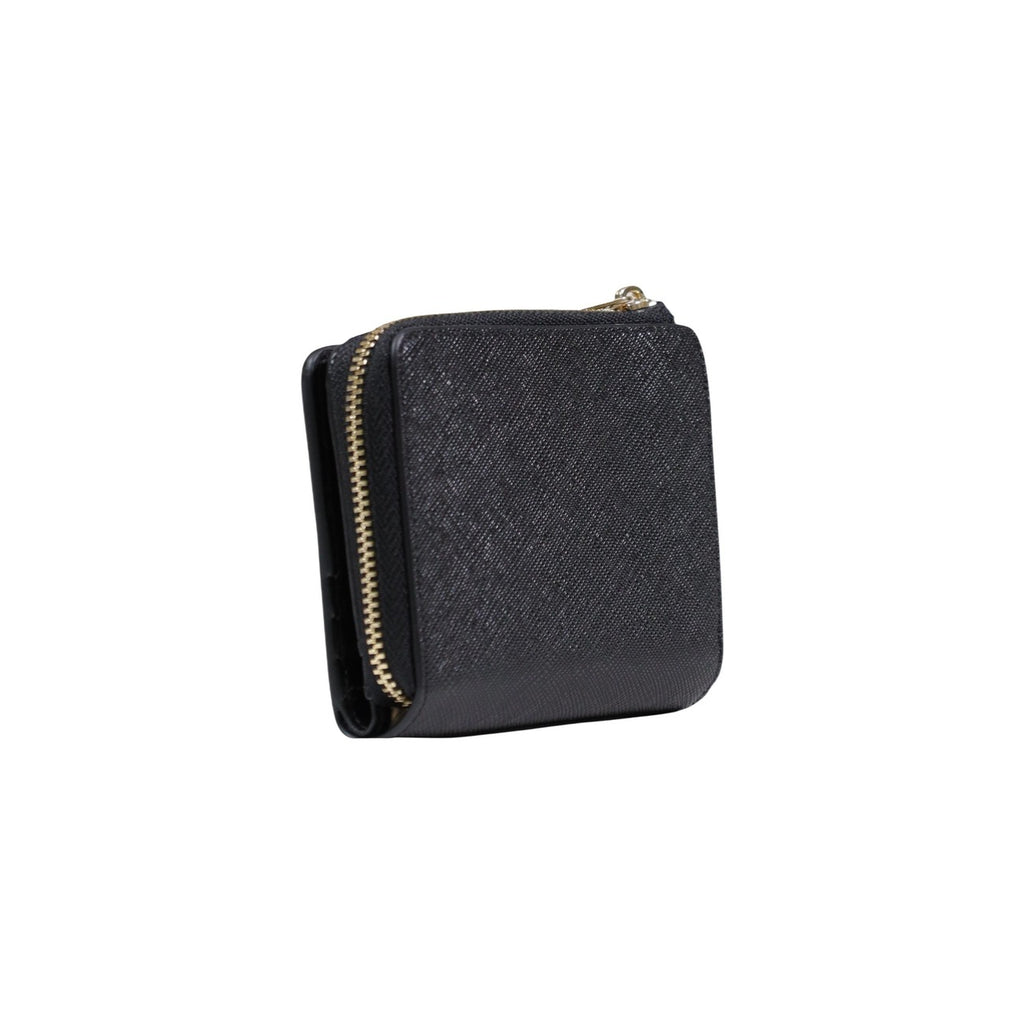 Alviero Martini Prima Classe - Alviero Martini Prima Classe  Women Wallet