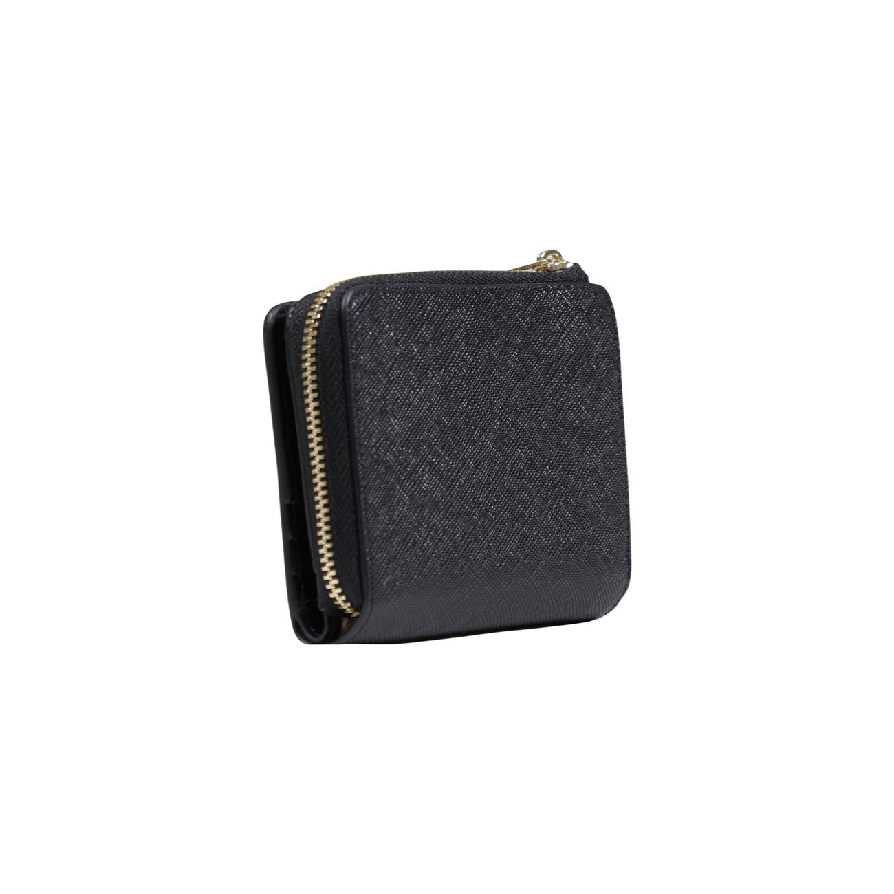 Alviero Martini Prima Classe - Alviero Martini Prima Classe  Women Wallet