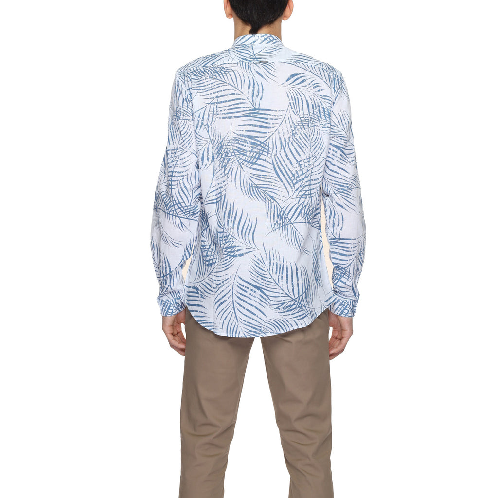 Antony Morato - Antony Morato Men Shirt