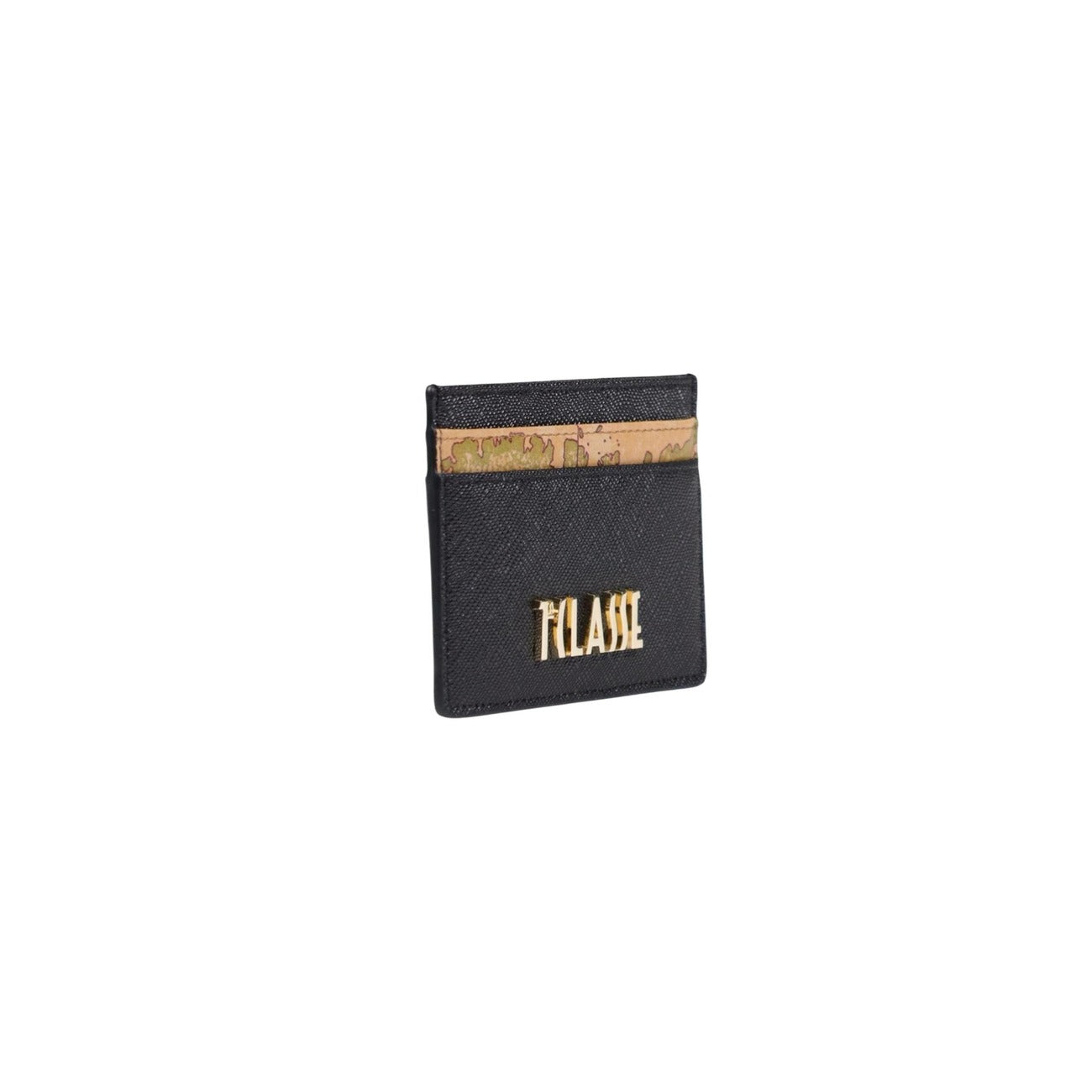 Alviero Martini Prima Classe - Alviero Martini Prima Classe  Women Wallet