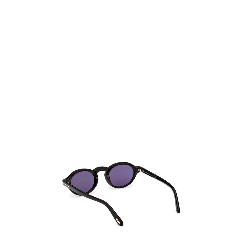 Tom Ford - Tom Ford Men Sunglasses