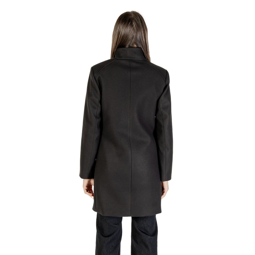 Liu Jo - Liu Jo  Women Coat
