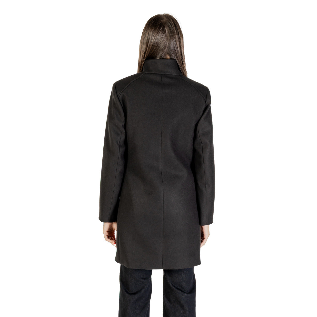 Liu Jo - Liu Jo  Women Coat