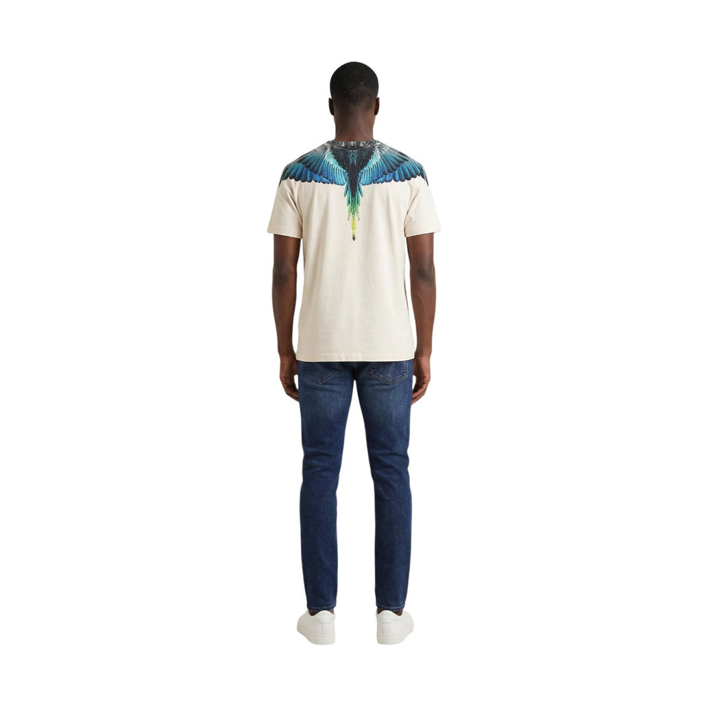 County Of Milan - County Of Milan Men T-Shirt