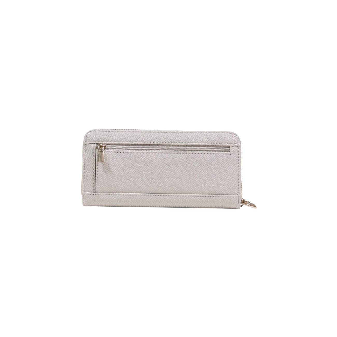 Guess - Guess  Women Wallet