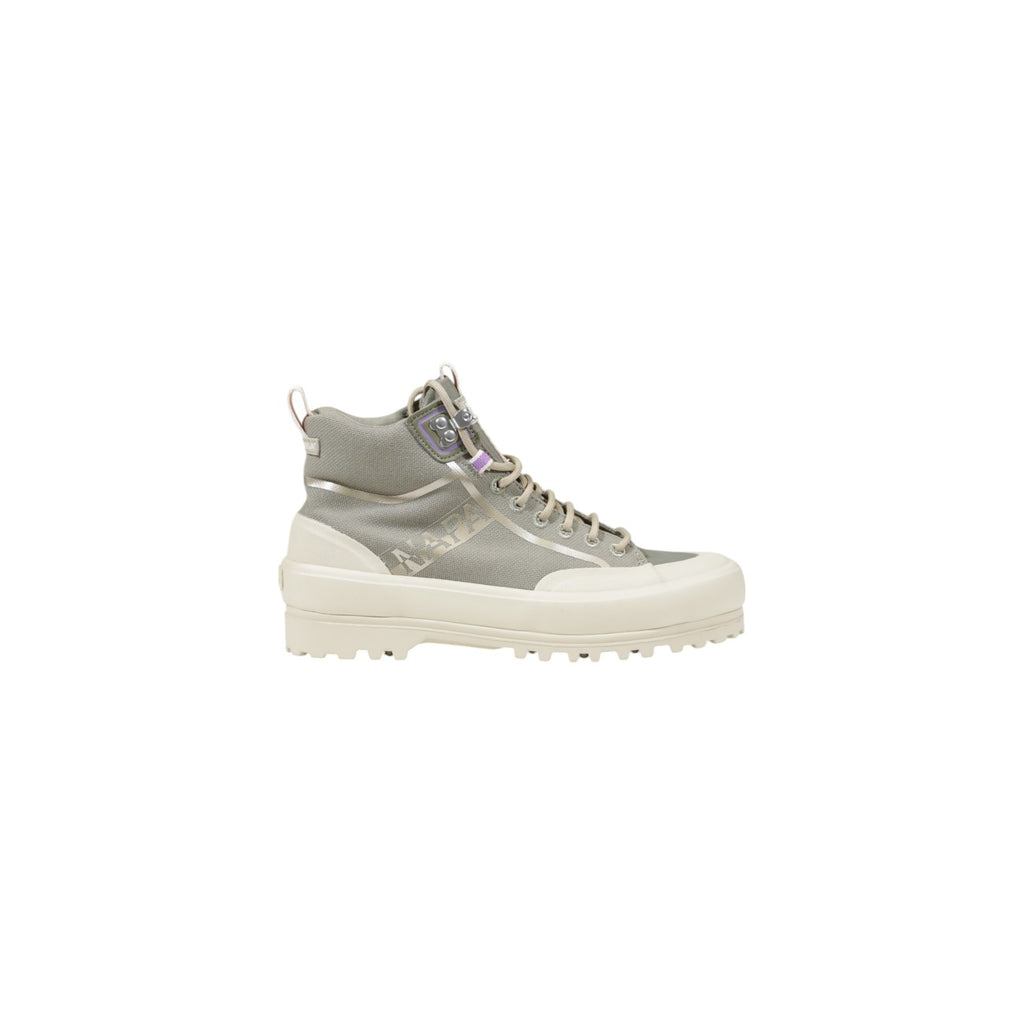Superga - Superga Women Sneakers