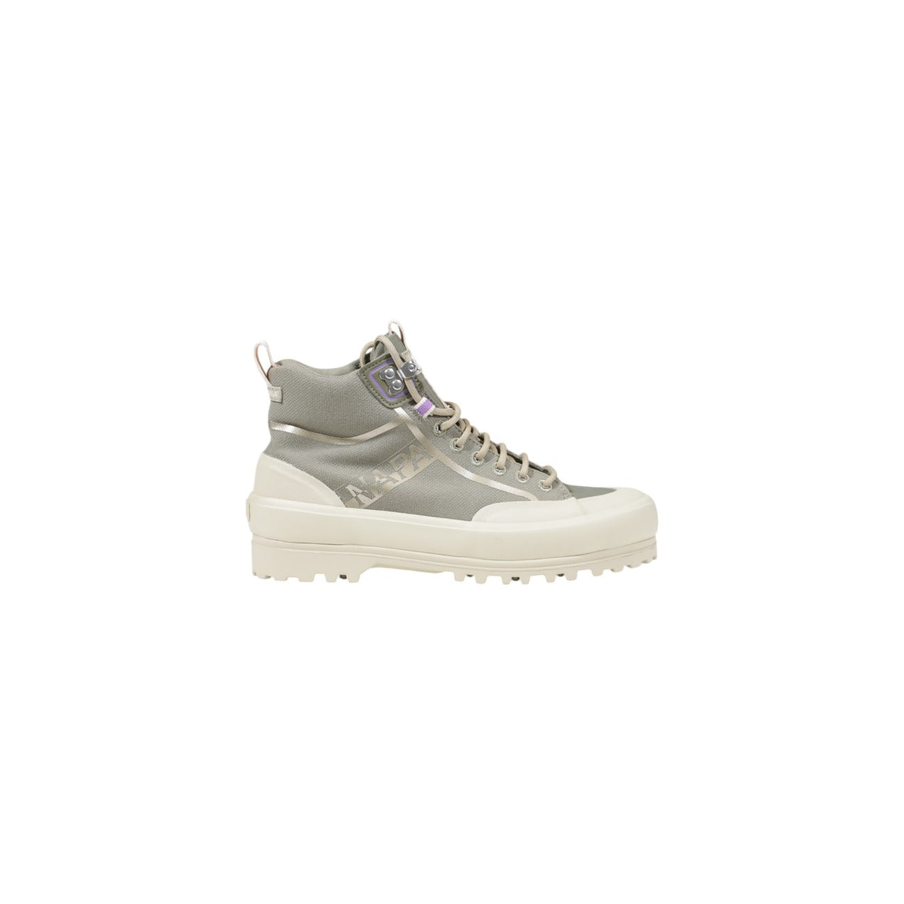 Superga - Superga Women Sneakers