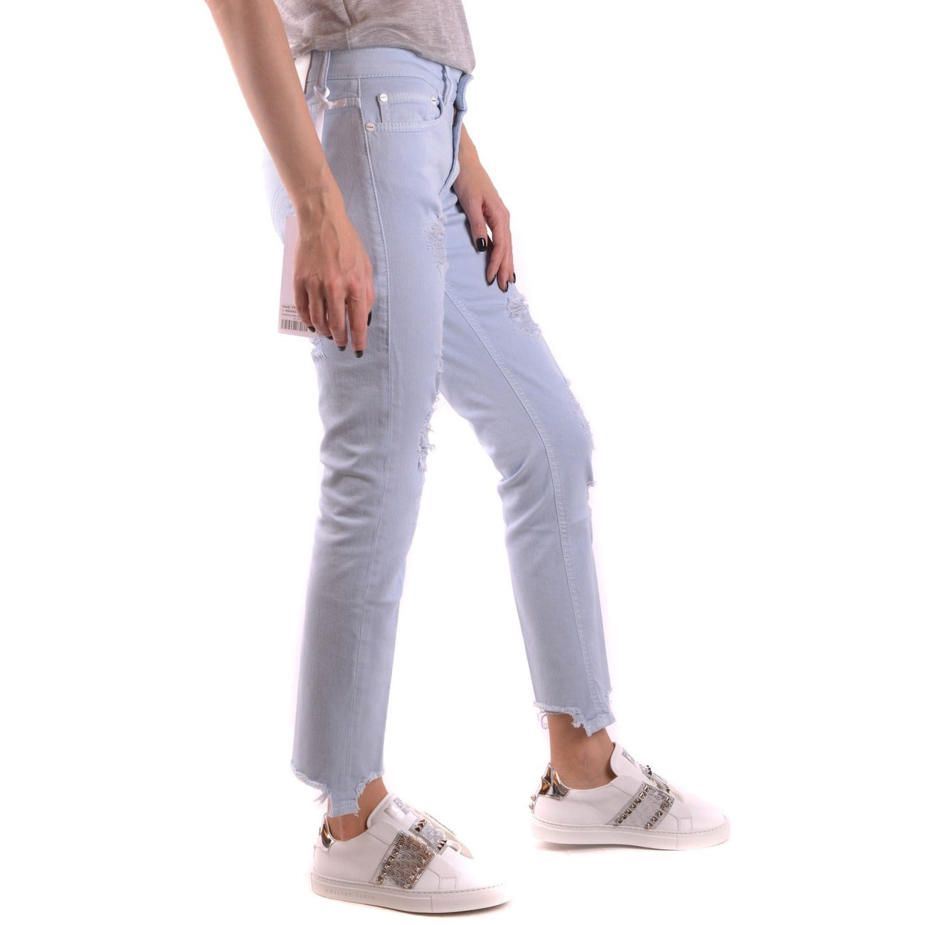 Dondup - Dondup  Women Jeans