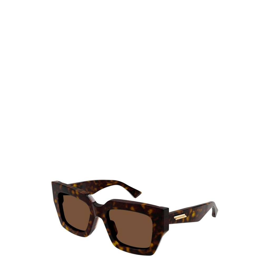 Bottega Veneta - Bottega Veneta  Women Sunglasses